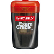 Stabilo Pencil Sharpener