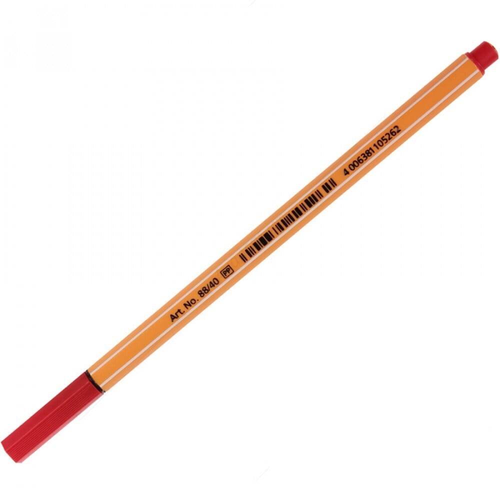 Stabilo Keçeli Kalem 88/ 40