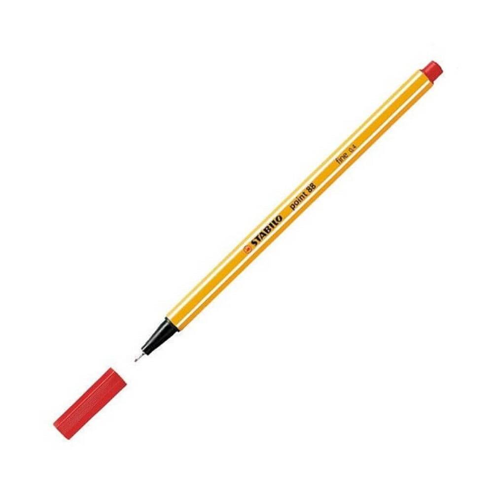 Stabilo No:40