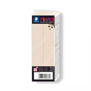 Staedtler Fimo Modelleme Kili Professional Da 454 gr Bej 8071-44