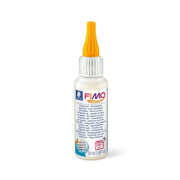 Staedtler Fimo Yapıştırıcı Gel Liquid 50 ml