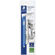 Staedtler Kalem Silgi Blisterli