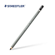 Staedtler Mars Lumograph Charcoal Sketching Pencil 100 C-H