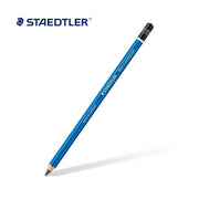 Staedtler Mars Lumograph Graduated Pencil 100-12B