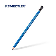 Staedtler Mars Lumograpy Kurşun Kalem 100-10B