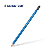 Staedtler Mars Lumograpy Kurşun Kalem 100-11B