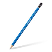 Staedtler Mars Lumograpy Kurşun Kalem HB