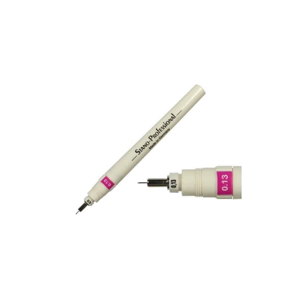 Standardgraph Rapido Pen 0.13 mm