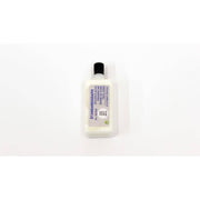 Standardgraph Rapido Ink White 23 ml