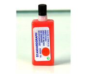 Standardgraph Rapido Mürekkebi Kırmızı 23 ml