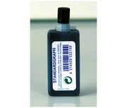 Standardgraph Rapido Ink Blue 23 ml