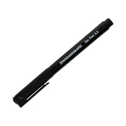Standardgraph Technical Drawing Pencil 0.5 mm Black
