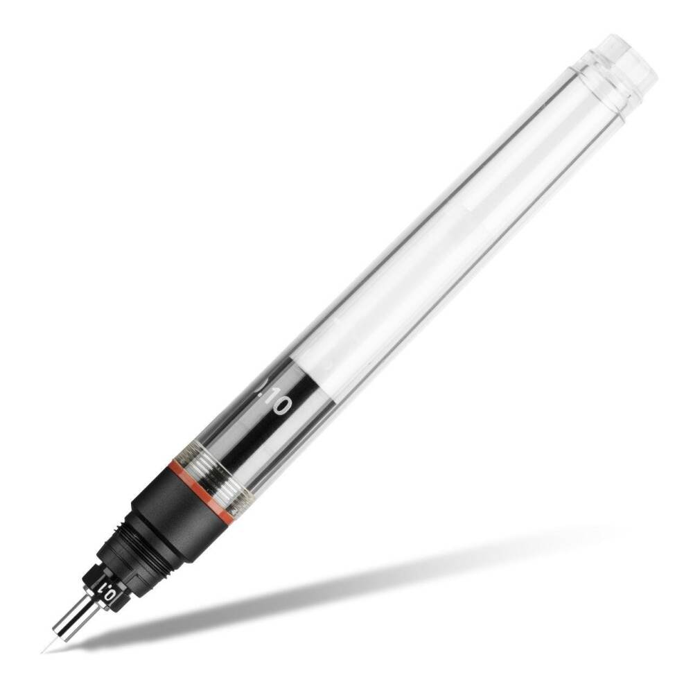 Stano Pro Technical Drawing Pen 0.1 mm