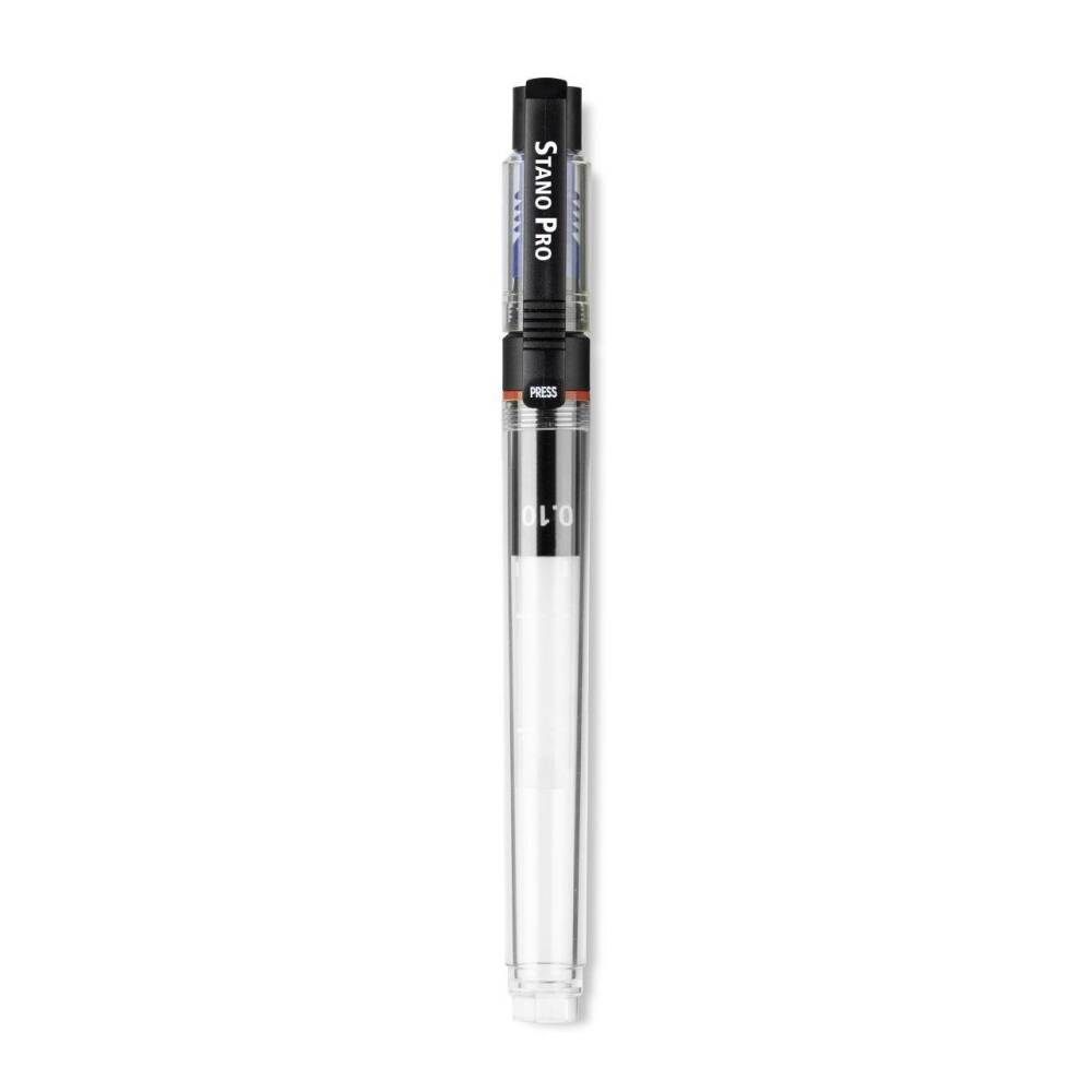 Stano Pro Technical Drawing Pen 0.1 mm