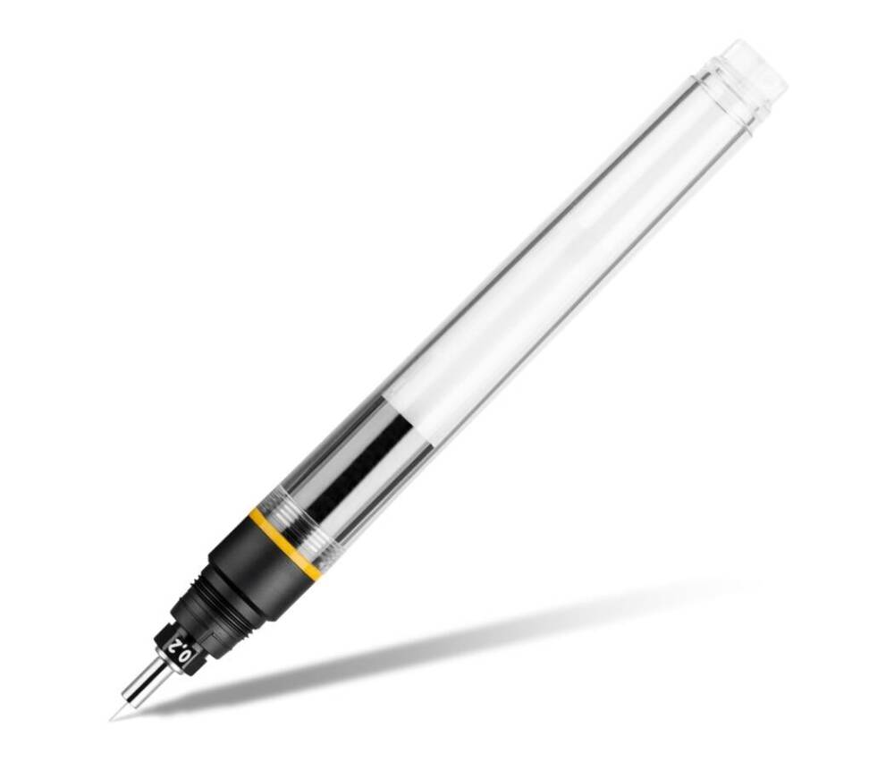 Stano Pro Technical Drawing Pen 0.2 mm