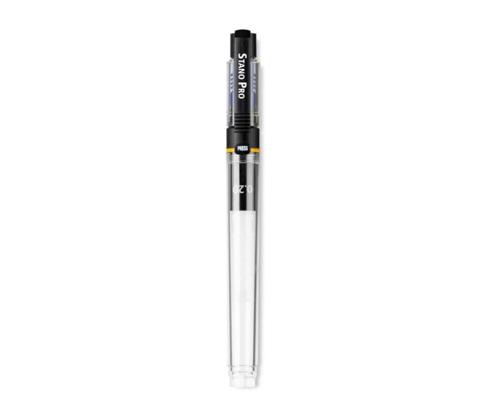 Stano Pro Technical Drawing Pen 0.2 mm