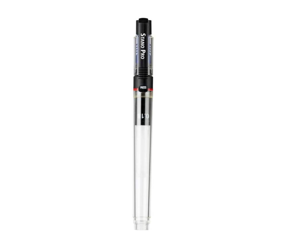 Stano Pro Technical Drawing Pen 0.18 mm