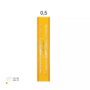 Stencil Large Text Template 5 cm