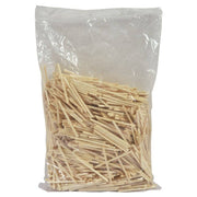 Südor Wooden Matchstick