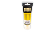 Südor Acrylic Paint Tube 75ml Lemon Yellow-267
