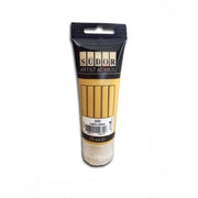 Südor Acrylic Tube 75 ml Napoli Yellow 222
