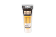 Südor Akrilik Tüp 75 ml Toprak Sarı 227