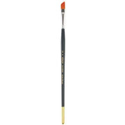Südor Black Gold Side Cut Brush No: 2