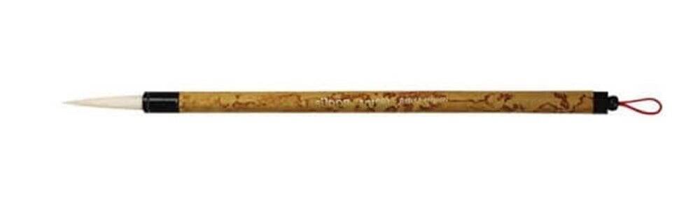Südor Chinese Calligraphy Brush 2 Medium