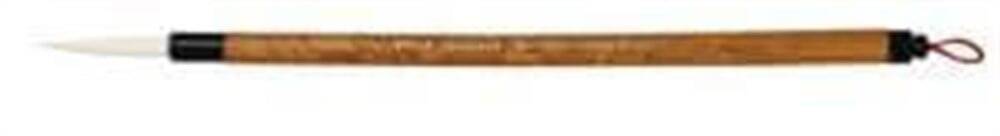 Südor Chinese Calligraphy Brush 3 Fine