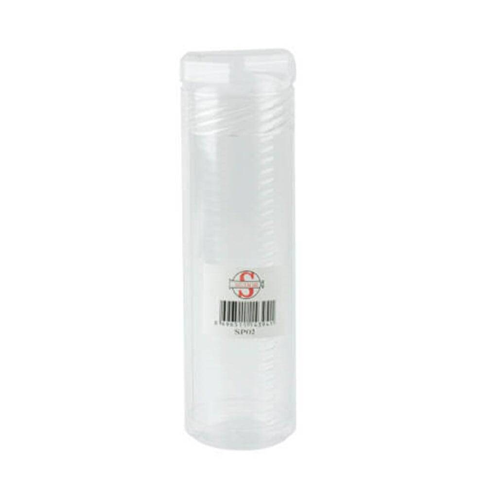 Südor Brush Tube Long Wide with Hanger