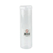 Südor Brush Tube Long Wide with Hanger