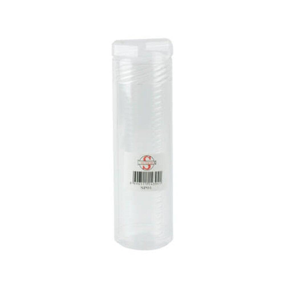 Südor Brush Tube Wide