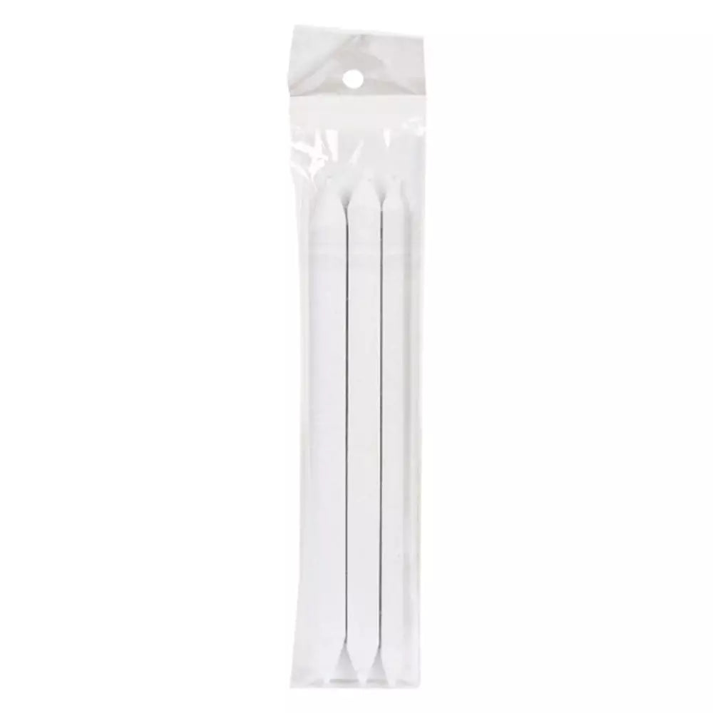 Südor Paper Pastel Dispenser 3 Pieces Zb-2-4-6
