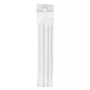 Südor Paper Pastel Dispenser 3 Pieces Zb-2-4-6