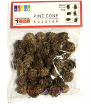 Südor Kozalak 25 gr Orta
