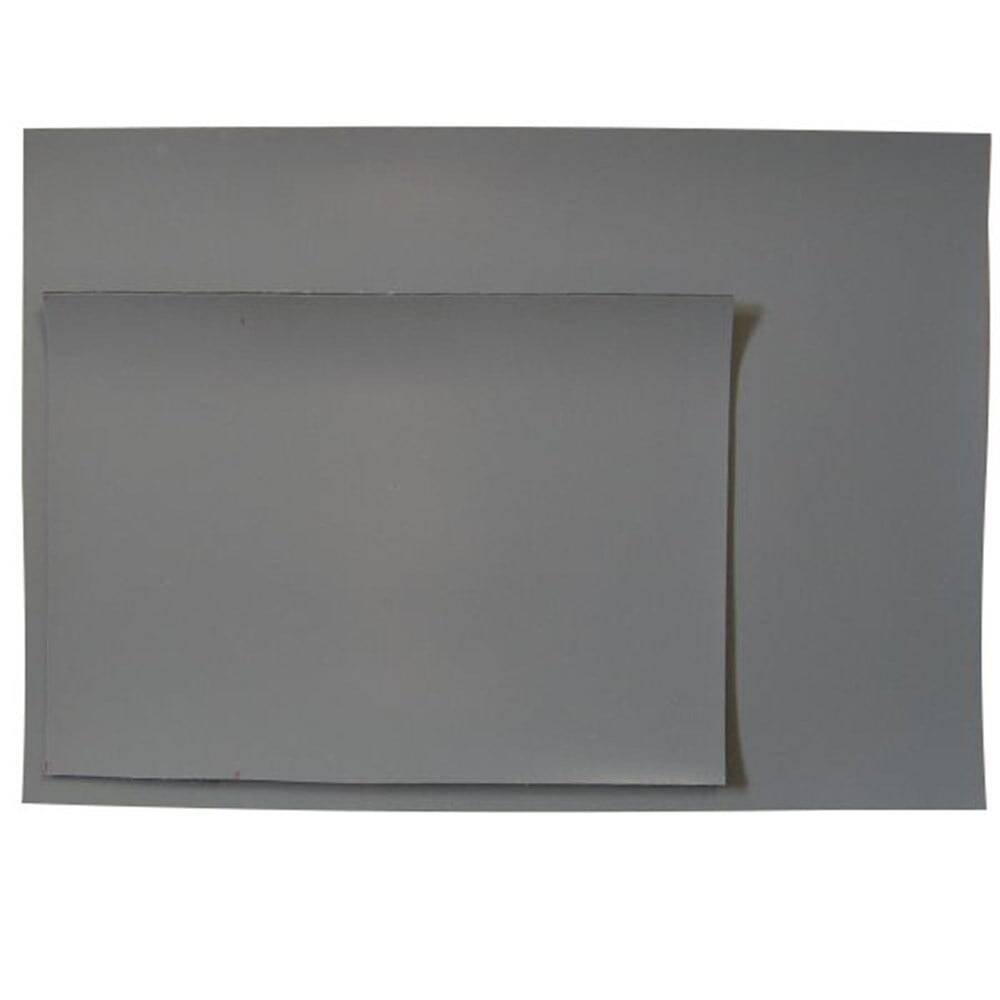 Südor Linol 35X50