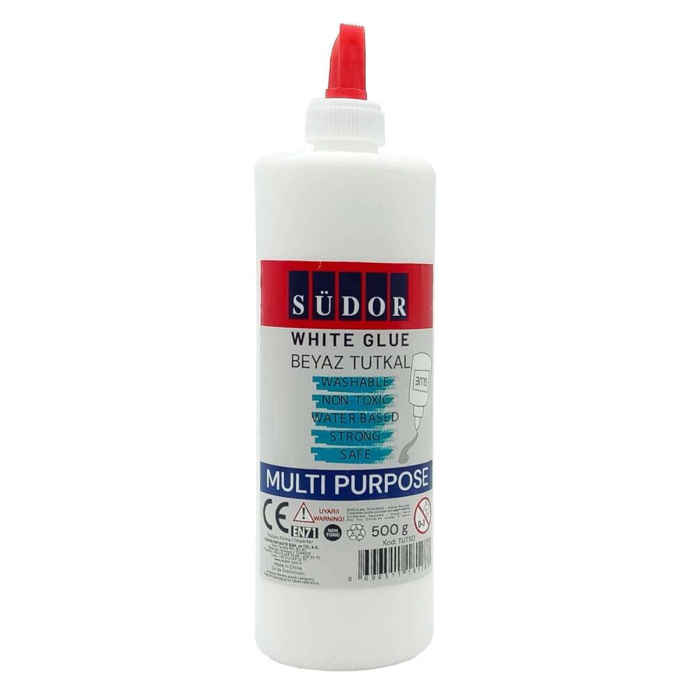 Südor Multi Tutkal 500 ml
