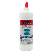 Südor Multi Tutkal 500 ml