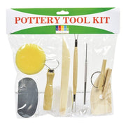 Südor Ceramic Starter Set