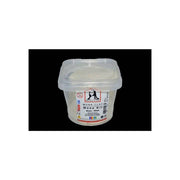 Südor Ceramic Clay 500G White