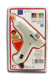 Südor Silicone Gun Large