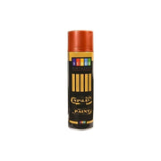 Südor Spray Paint 200 ml Copper