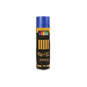 Südor Spray Paint 200 ml Blue