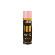 Südor Spray Paint 200 ml Pink