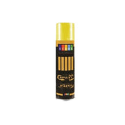 Südor Spray Paint 200 ml Yellow
