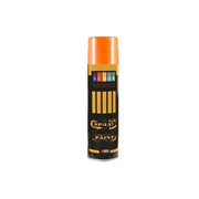 Südor Spray Paint 200 ml Orange