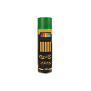 Südor Spray Paint 200 ml Green