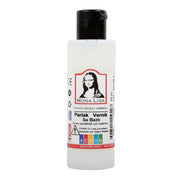 Südor Varnish Water Based Matt 70 ml