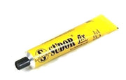 Südor Yapıştırıcı Fix No:3 7 gr