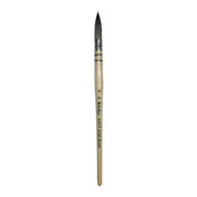 Südor 571 Series Monalisa Wired Watercolor Brush No: 4